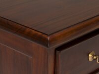 Sideboard Cambridge