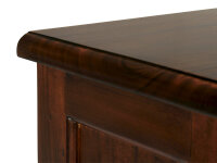 Sideboard Cambridge