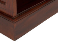 Sideboard Cambridge