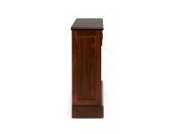 Sideboard Cambridge