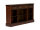 Sideboard Cambridge