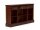 Sideboard Cambridge