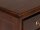 Sideboard Cambridge