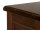Sideboard Cambridge