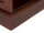 Sideboard Cambridge