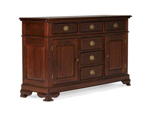 Sideboard Cambridge 2-t&uuml;rig