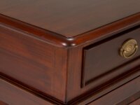 Sideboard Cambridge 2-t&uuml;rig