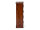 Apothekerschrank Texas braun