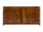 Sideboard Palison 180x80 dunkel Palisander