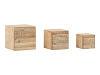 Badm&ouml;bel Set Jolo