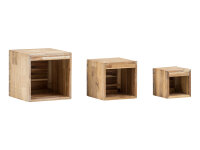 Badm&ouml;bel Set Jolo
