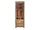 Eckhochschrank Sumana