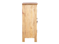 Unterschrank Rangun