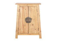 Unterschrank Rangun