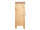 Unterschrank Rangun