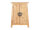 Unterschrank Rangun