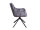 2er Set Stuhl Carlton Grau